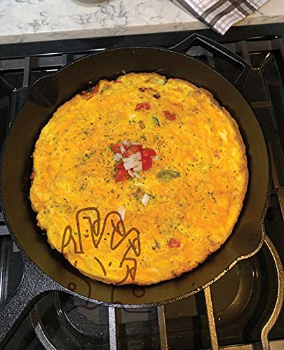 The Unofficial Hocus Pocus Cookbook: Bewitchingly Delicious Recipes For Fans Of The Halloween Classic (Unofficial Hocus Pocus Books) #TOP2