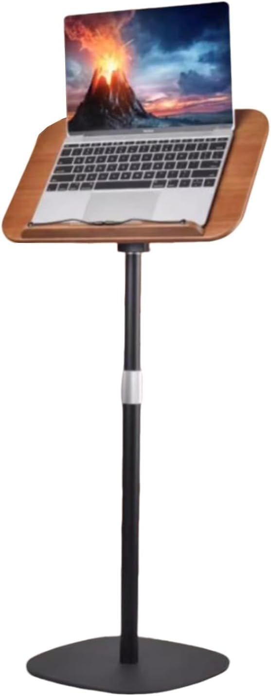 ユッカ ロストラータ ランチョブルー《H=約95㎝・10号》262 10号鉢サイズ