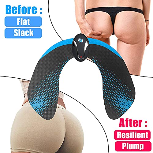 Electroestimulador-Muscular-EMS-Hips-Estimulador-MuscularGluteos-Estimulador-de-Gluteos-Herramientas-Nalgas-para-la-Mujer-Inteligente-Instructor-Modelling-Firing-Ayuda-a-Levantar-la-Cadera