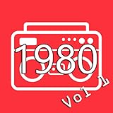 80s radio live - Simple and elegant UI Free 80s Radio Stations Vol 1