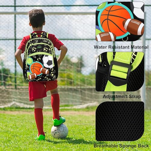 Image of Frantic 26L Stylish Casual Backpack | Comfortable, Durable & Lightweight Polyester Bag for College, Commute & Outdoor Use