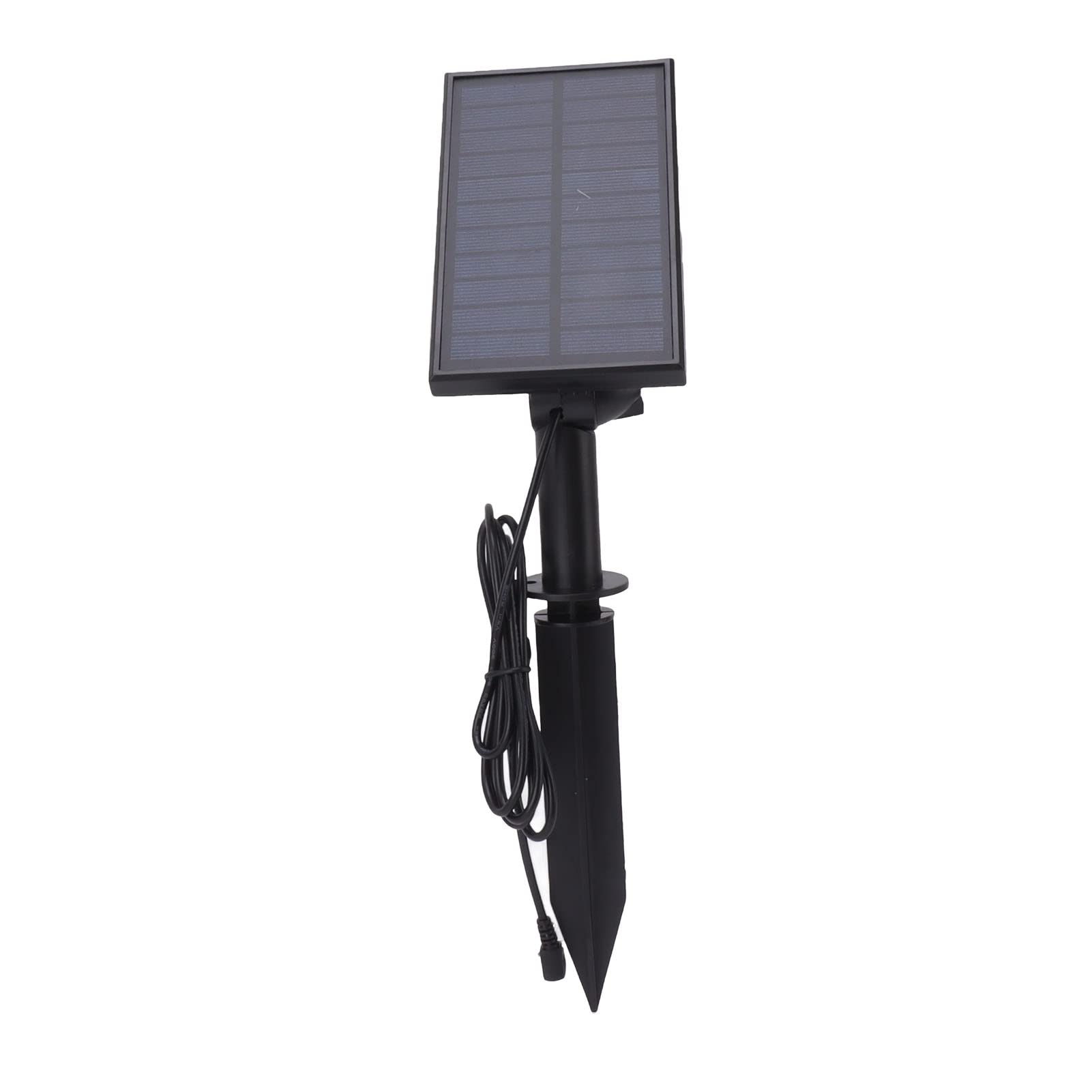 Porta Automatica per Pollaio, Porta per Galline Solare con Sensore di Luce Leggero per Oca (Verde)