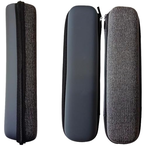 PENTATONIC }CNpZ~n[hP[X ubN