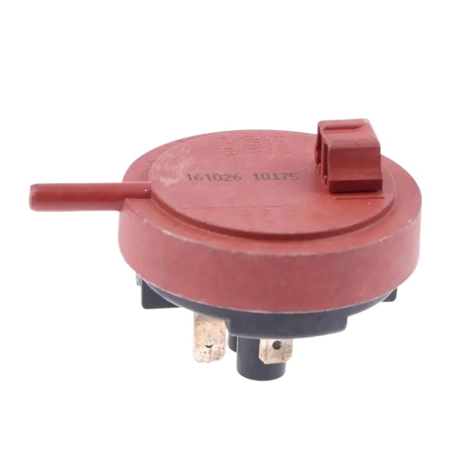 Interruptor de presión compatible con Sanyo para sensor de nivel de agua de lavadora 250VAC