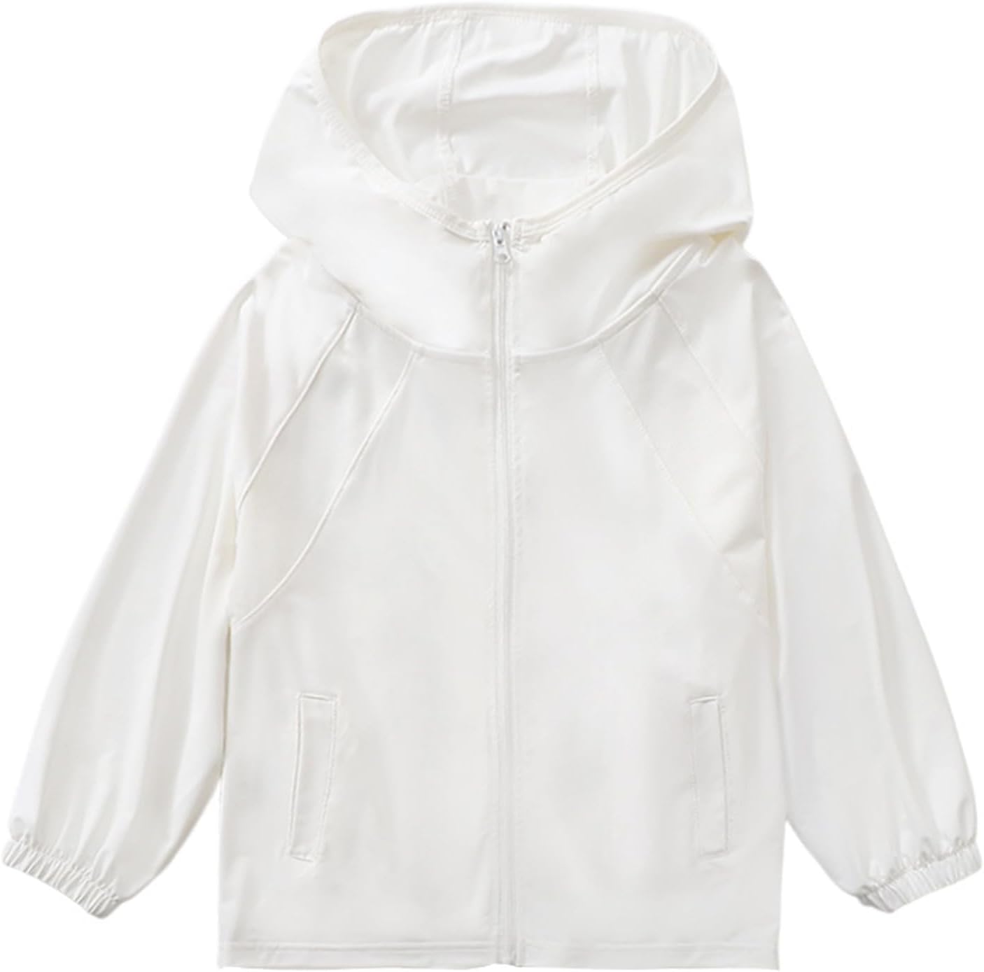 Vêtement D'hiver Pour Enfants De Chine, Liste De Produits Vêtement D'hiver Pour Enfants De Chine Sur