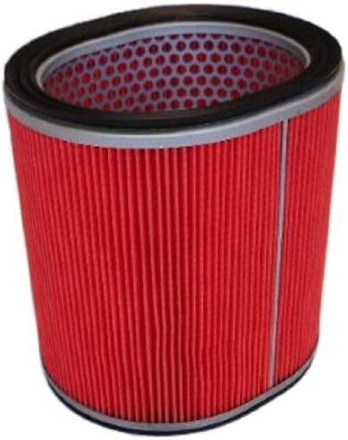 Japanparts FA-509S Air Filter