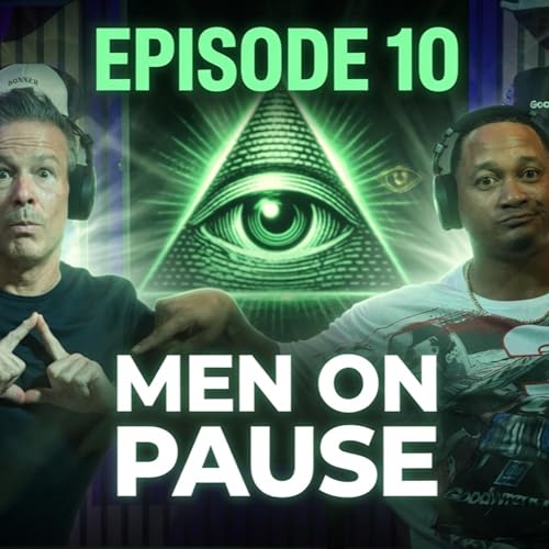 Bahamas, Billionaires, and What You&rsquo;re Really Looking For MOP EP.10