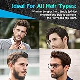 Feeliville B0G5WQVR64 lato 4