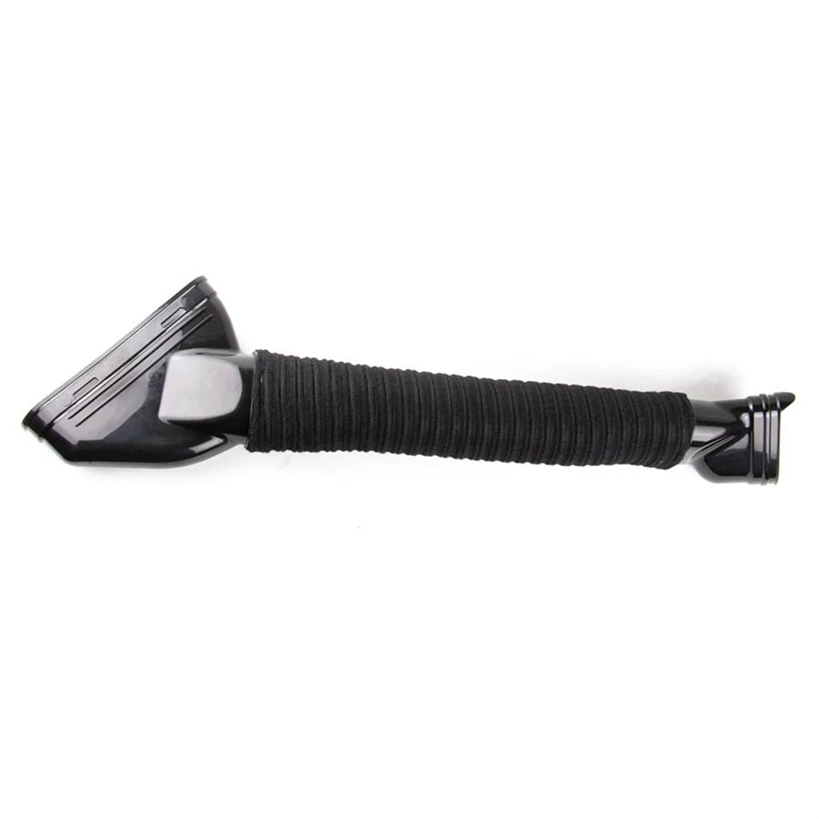 Replacement Air Intake Inlet Hose for Benz for Ml350 for Gls350 for Gl350 for Gl500 for Ml300 6420948797 6420948897 Air Cleaner Intake Hose