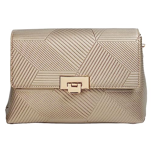 Code by Lifestyle Women Blue Synthetic Solid Fashion Handbags_One Size Code by Lifestyle Women Blue Synthetic Solid Fashion Handbags_One Size
