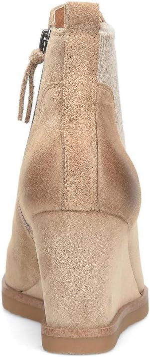 Sofft Monica - Image 6