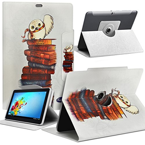 Housse Etui de Protection Motif MV12 Universel S pour Tablette Haier Cdisplay E701 7