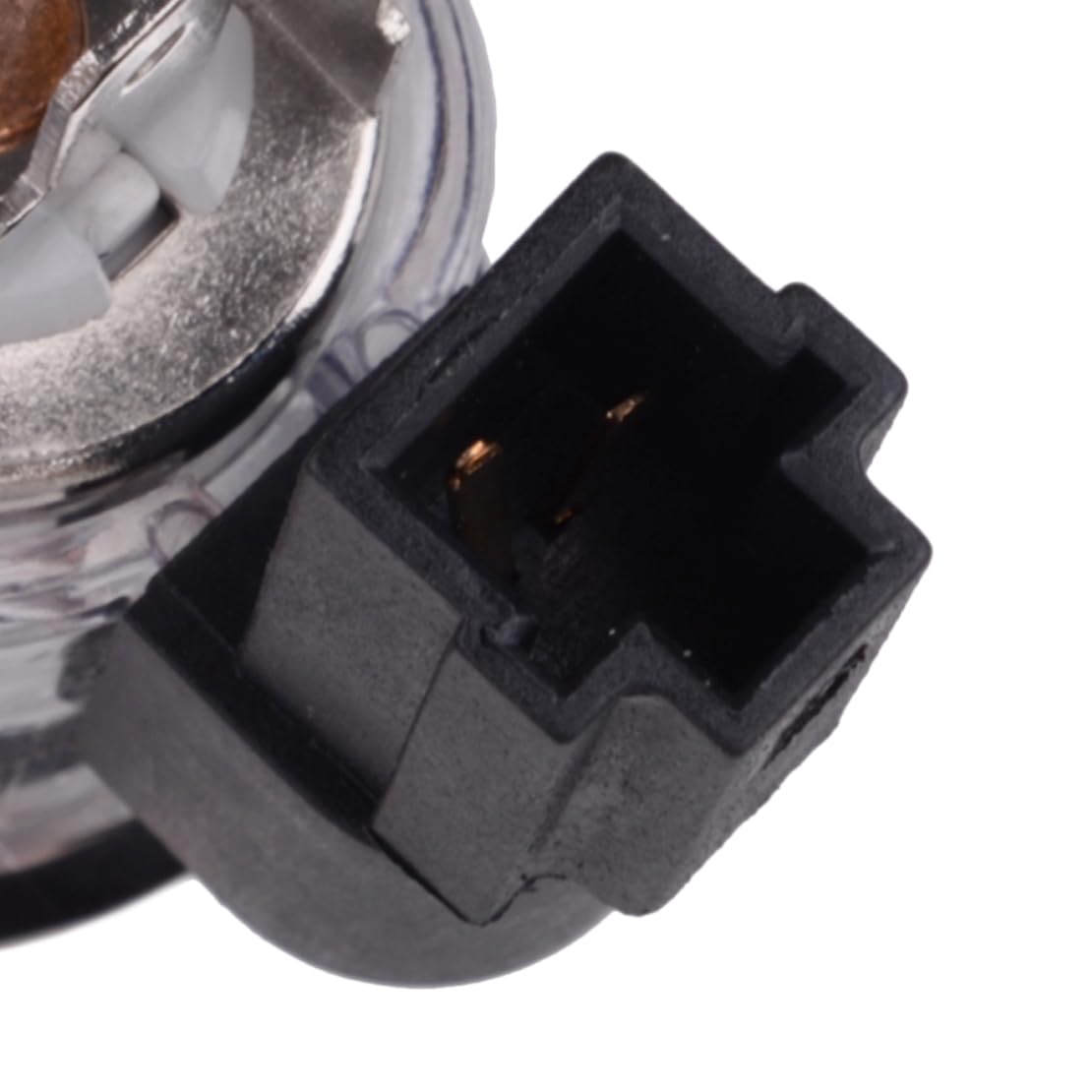 Amazon.com: HXFMGDM Auto Parts 39610SAG003 Cigarette Lighter Socket Plug  Fit for Honda for Accord for Civic for CRV for Odyssey 2013 2012 2011 2010  2009 2008 2007 : Automotive
