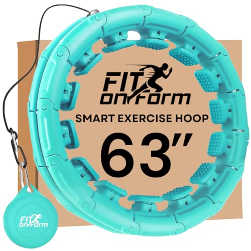 Fit ON FORM CtBjeB d tt[v lp  - X}[g GNTTCY z T[N t[v p  [NAEg - 63C`