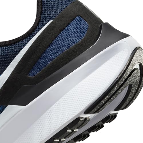Image of Nike Mens RunningLow
