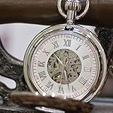 busch jäger lx bronze Taschenuhren eignen sich für Familien, Freunde oder Lehrer an Geburtstagen, Hochzeiten, Jubiläen, Vatertag, etc.