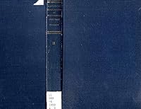 Catholic Education in Australia 1806-1950 Volume II Catholic Education under the Religious Orders B0866RJCJ6 Book Cover