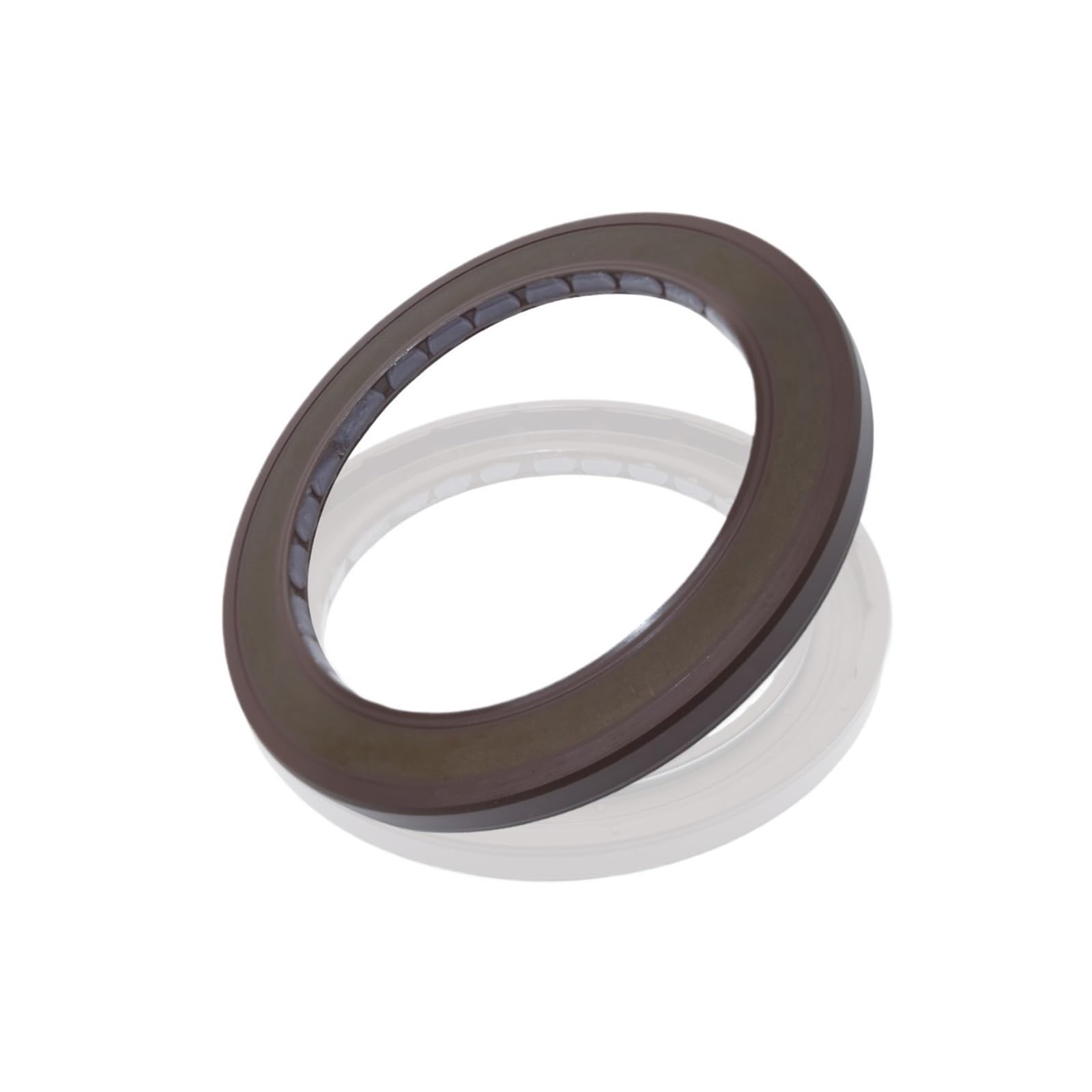 YMUGUEGH Hydraulic Skeleton Oil Seal Construction Machinery Replacement Parts 10FX2 70x95x7 MM