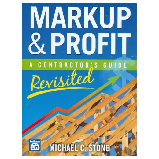 Best dbs umbrella body Expert Insights on Markup & Profit Strategies