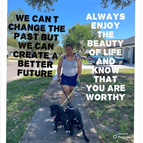 Greed: when is enough really enough?