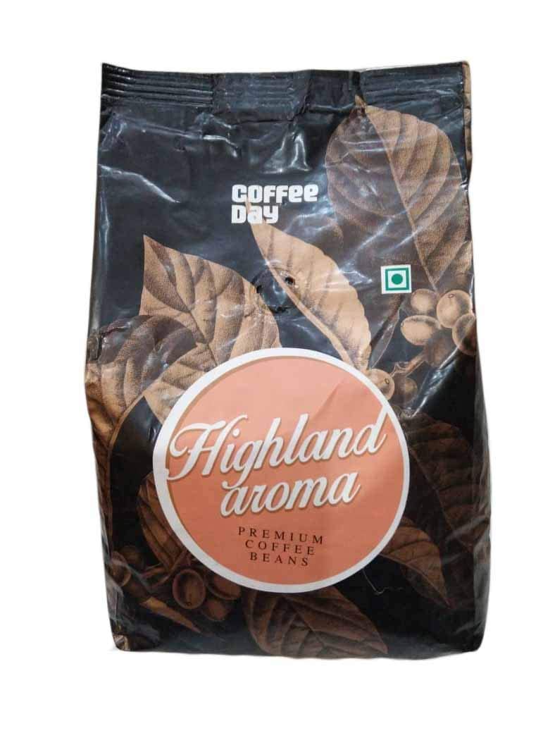 See full amazon price history chart for Coffee Day Highland Aroma Premium Coffee Beans 500 gm Coffee Day Highland Aroma Premium Coffee Beans 500 gm (B0CXPXPL1H) Amazon Price History, Amazon Price Tracker