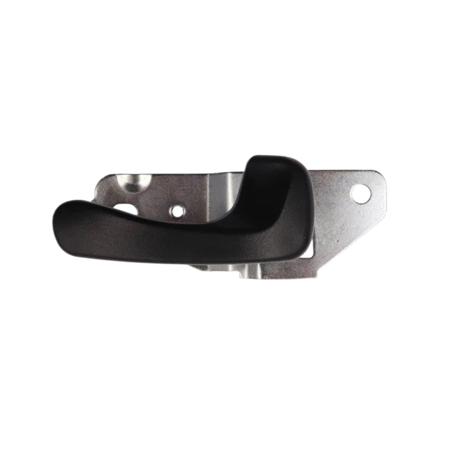 HLJNLVBN Door Handle for Hyundai for H1 Starex I800 1998-2007 Front Left Right Inside Car Door Handle Passenger 82610-4A000 82620-4A000(Right Side)