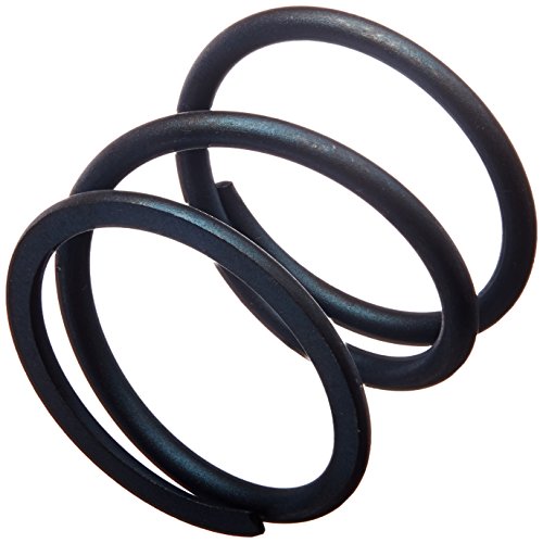 Hitachi 317233 Spring (A) DH24PC DH24PE (S) Replacement Part