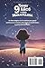 ¡Tienes 9 Años y Eres Maravillosa! Historias Inspiradoras para Niñas: Un libro mágico con 15 cuentos para ganar confianza en ti misma y descubrir tu creatividad y tu potencial escondido Imagen de ¡Tienes 9 Años y Eres Maravillosa! Historias Inspiradoras para Niñas: Un libro mágico con 15 cuentos para ganar confianza en ti misma y descubrir tu creatividad y tu potencial escondido