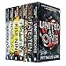 Pittacus Lore Complete Collection Slipcase (SS) (The Lorien Legacies)