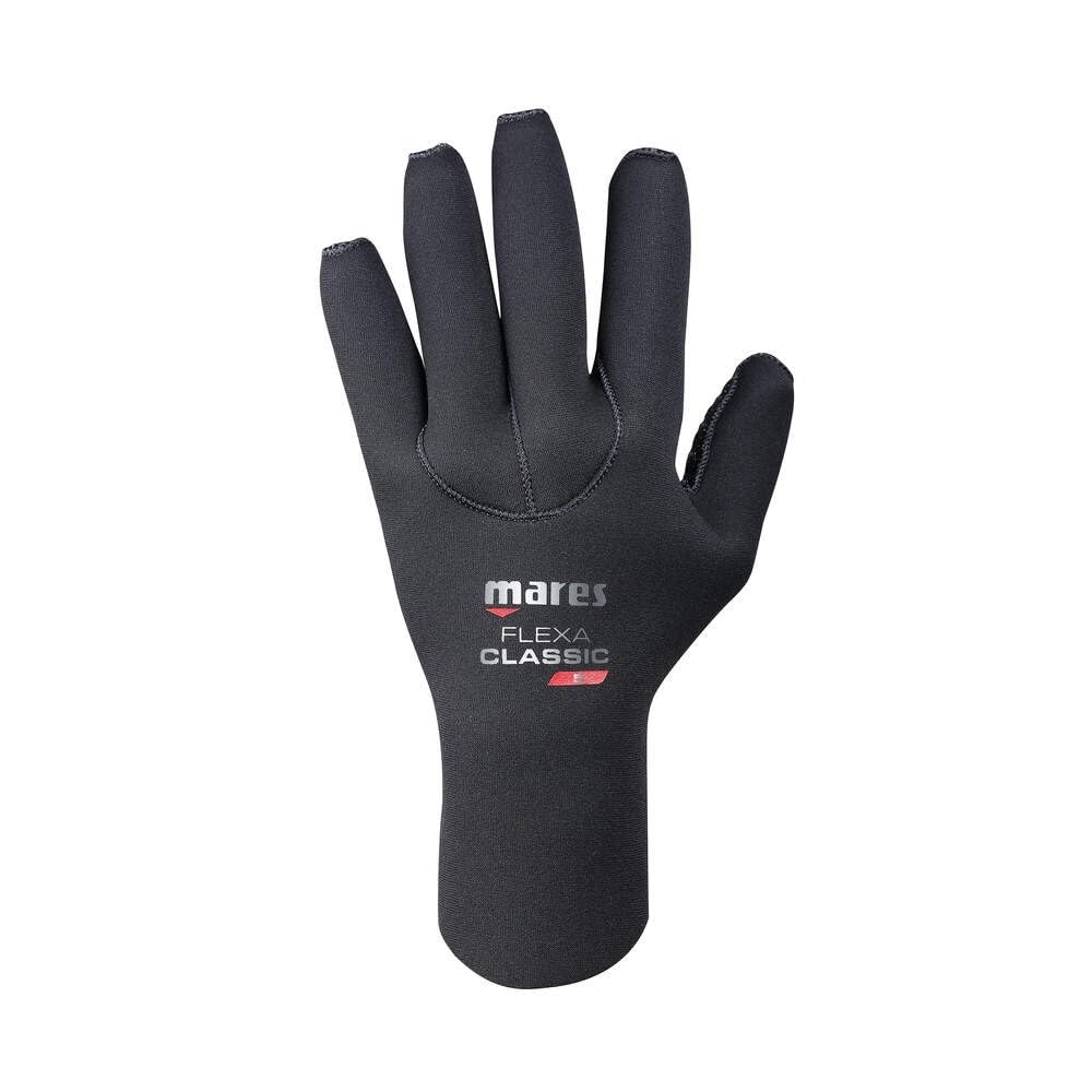 Mares GUANTI FLEXA CLASSIC 5 MM