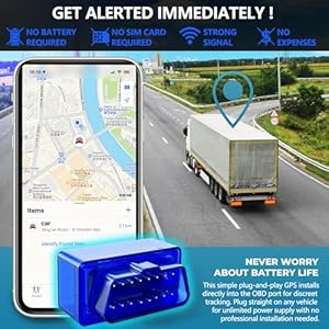 Vehicle Gps Trackers Realtime Vehicle Locator No Subscription Car Gps Trackers Locators Work with Apple Find My Vehicle Tracking Deviceglobal Micro Car Antilost Devicefree Obd for Vehicle  Cucciolini Doodles Vehicle gps trackers real time vehicle locator no subscription car gps trackers locators work with apple find my vehicle tracking deviceglobal micro car anti lost devicefree obd for vehicle   cucciolini doodles