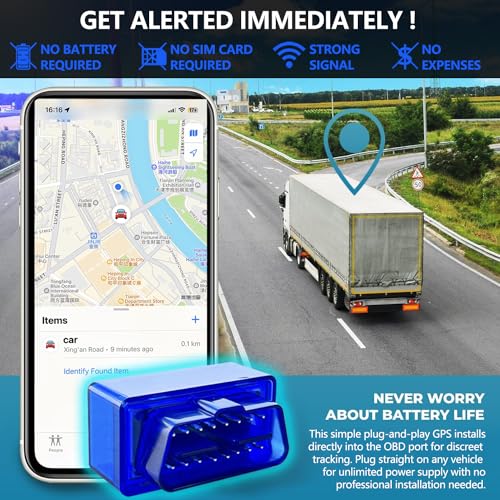 Vehicle Gps Trackers Realtime Vehicle Locator No Subscription Car Gps Trackers Locators Work with Apple Find My Vehicle Tracking Deviceglobal Micro Car Antilost Devicefree Obd for Vehicle  Cucciolini Doodles Vehicle gps trackers real time vehicle locator no subscription car gps trackers locators work with apple find my vehicle tracking deviceglobal micro car anti lost devicefree obd for vehicle   cucciolini doodles