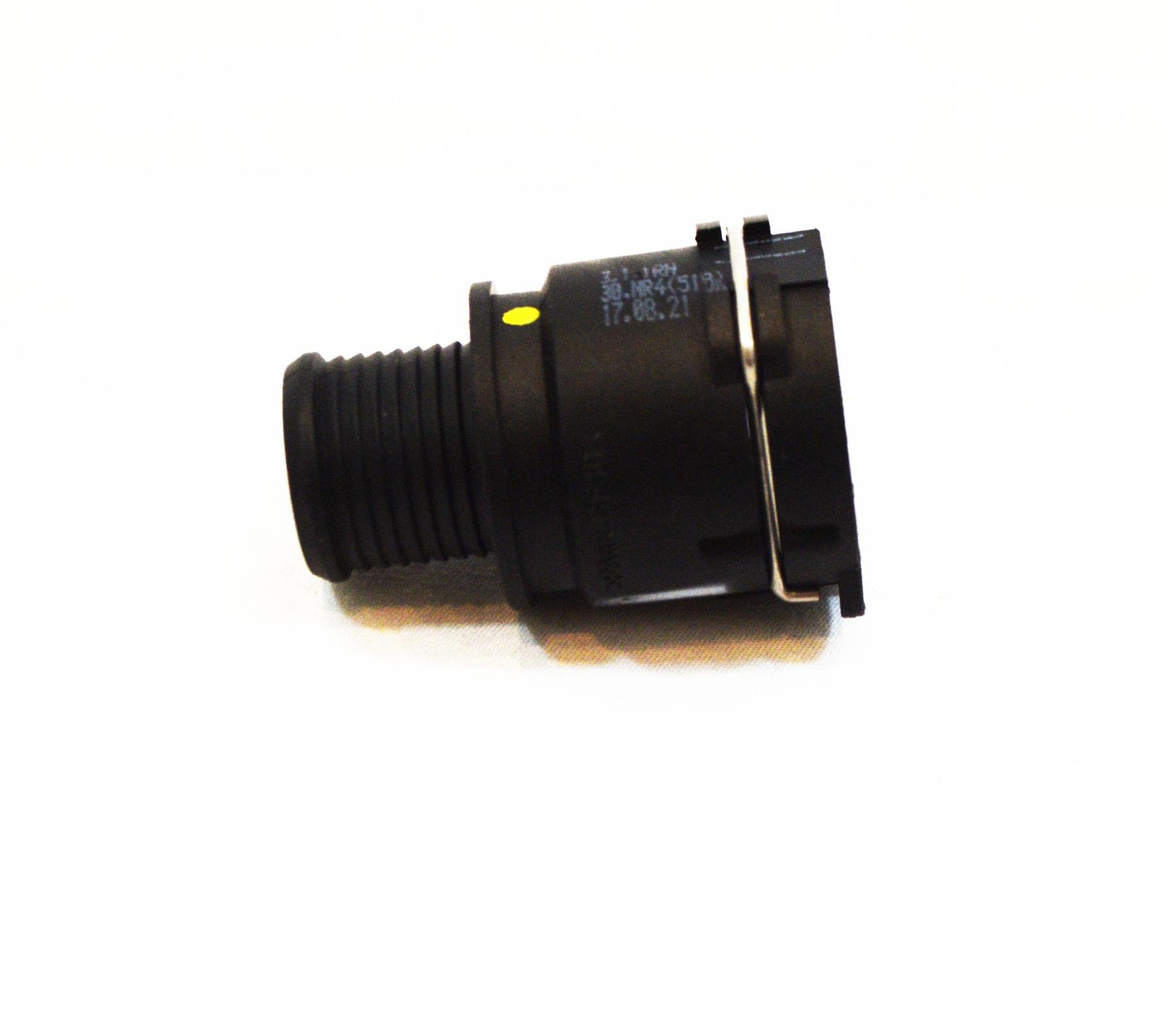 LSC 95316518 : Original OEM Heater Outlet Hose Connector - NEW from LSC