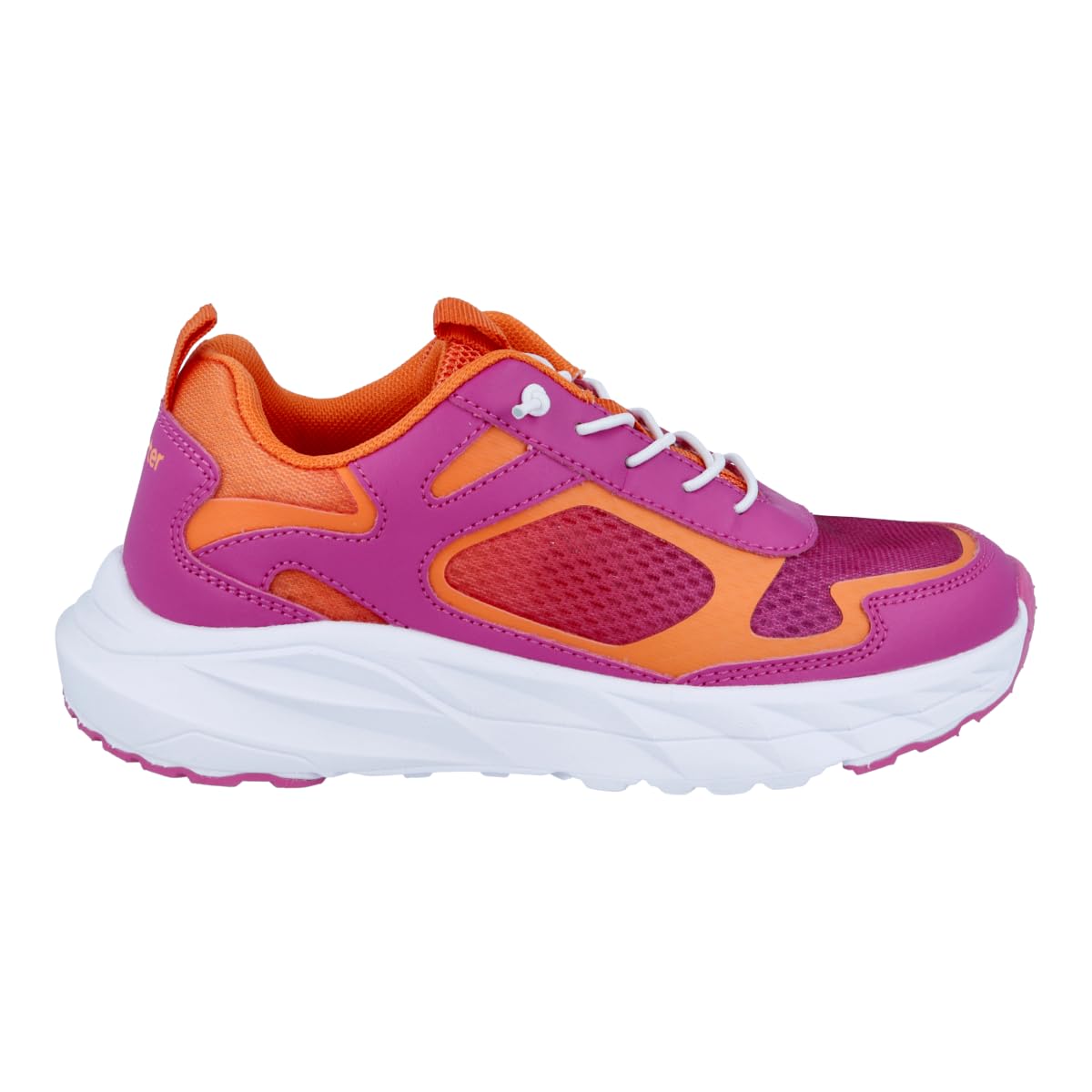Richter Mädchen Jumper Sneaker