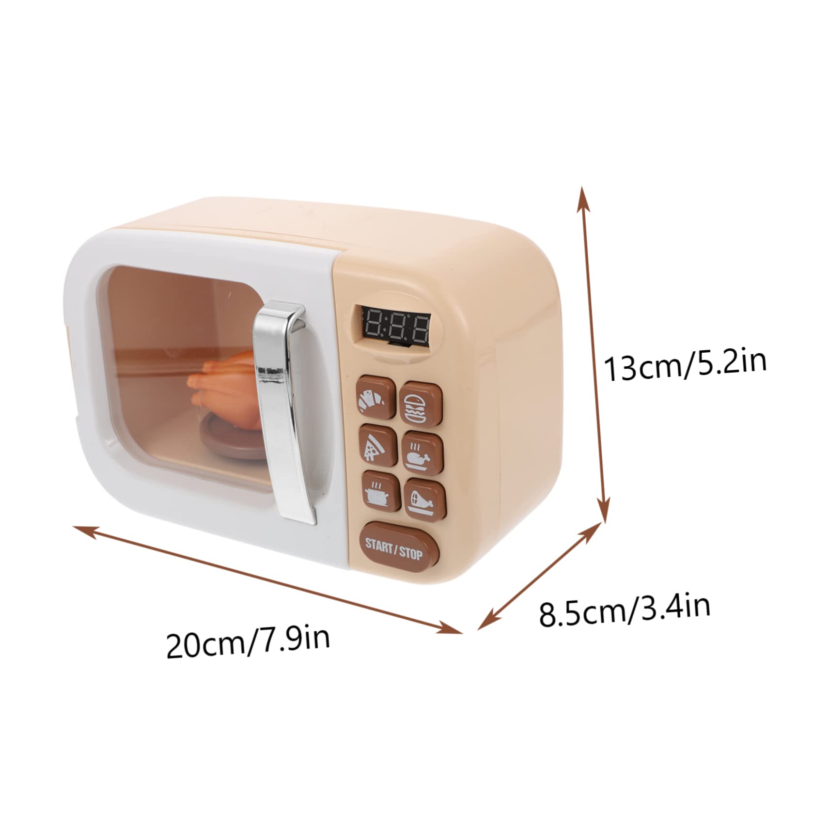 View 2