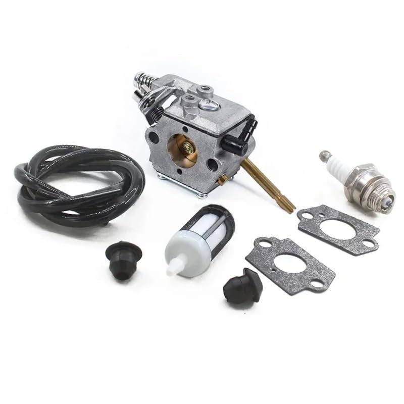 Kit carburateur WT-45 pour la carburation des moteurs FS62 FS81