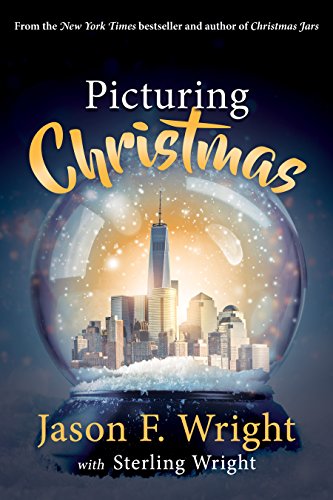 Picturing Christmas view 2