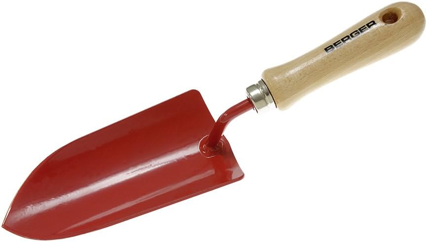BERGER Tools Trowel #5615