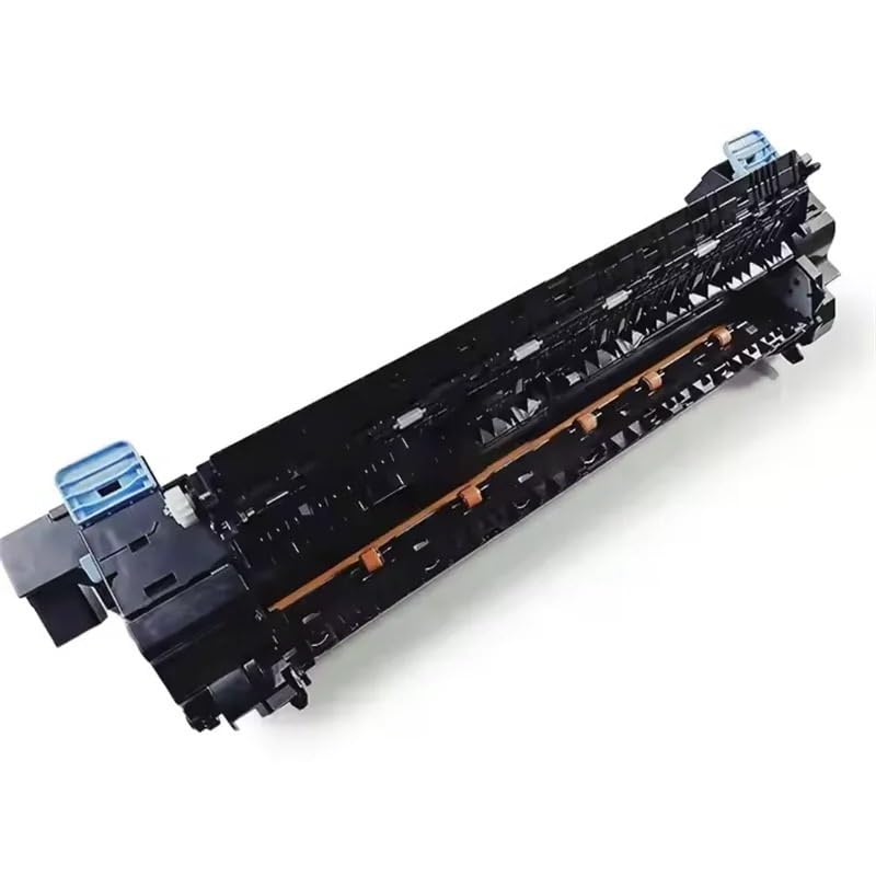 Unidad de fusión for 700 M775 110 V/220 V(110V)