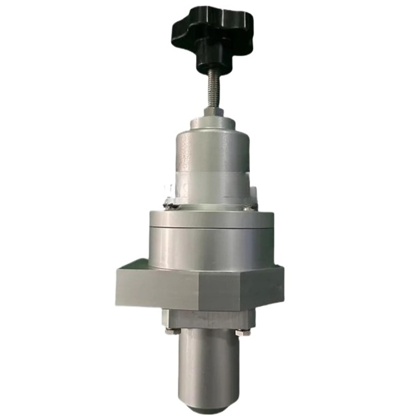 Gegnwvek One Color 2252049580 Regulator Valve Fits Air Compressor Parts