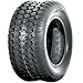 Deestone D266-Turf 18X7.50-8 B/4PLY
