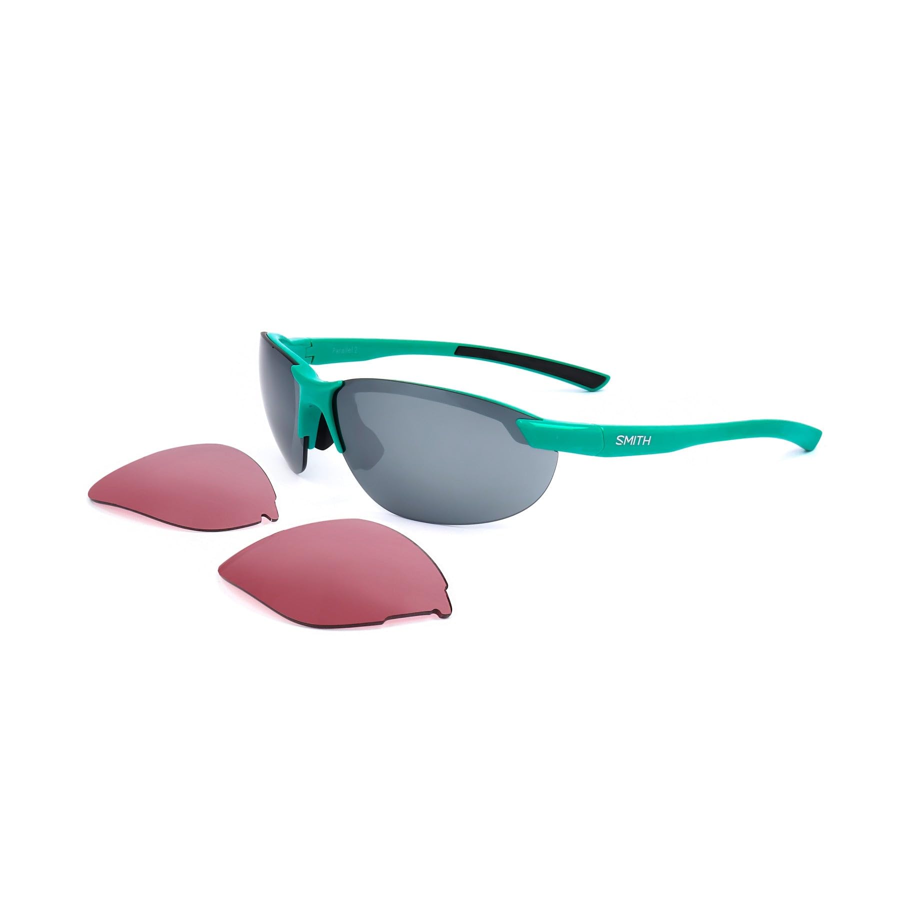 Smith Parallel 2 Sport & Performance Sunglasses