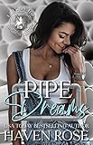 Cover zum Buch Pipe Dreams: Season Two