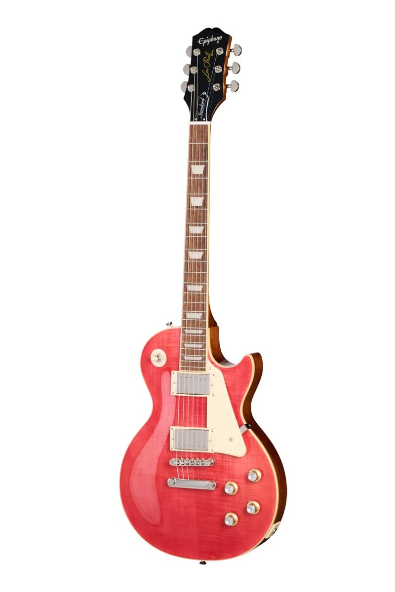 エピフォン　ヘルキャット Yahoo!オークション - No.064320 レア Epiphone KAT Serise