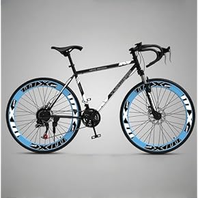 （専用）ロードバイク　送料込 Amazon.co.jp: ロードバイク - 自転車本体: スポーツ＆アウトドア