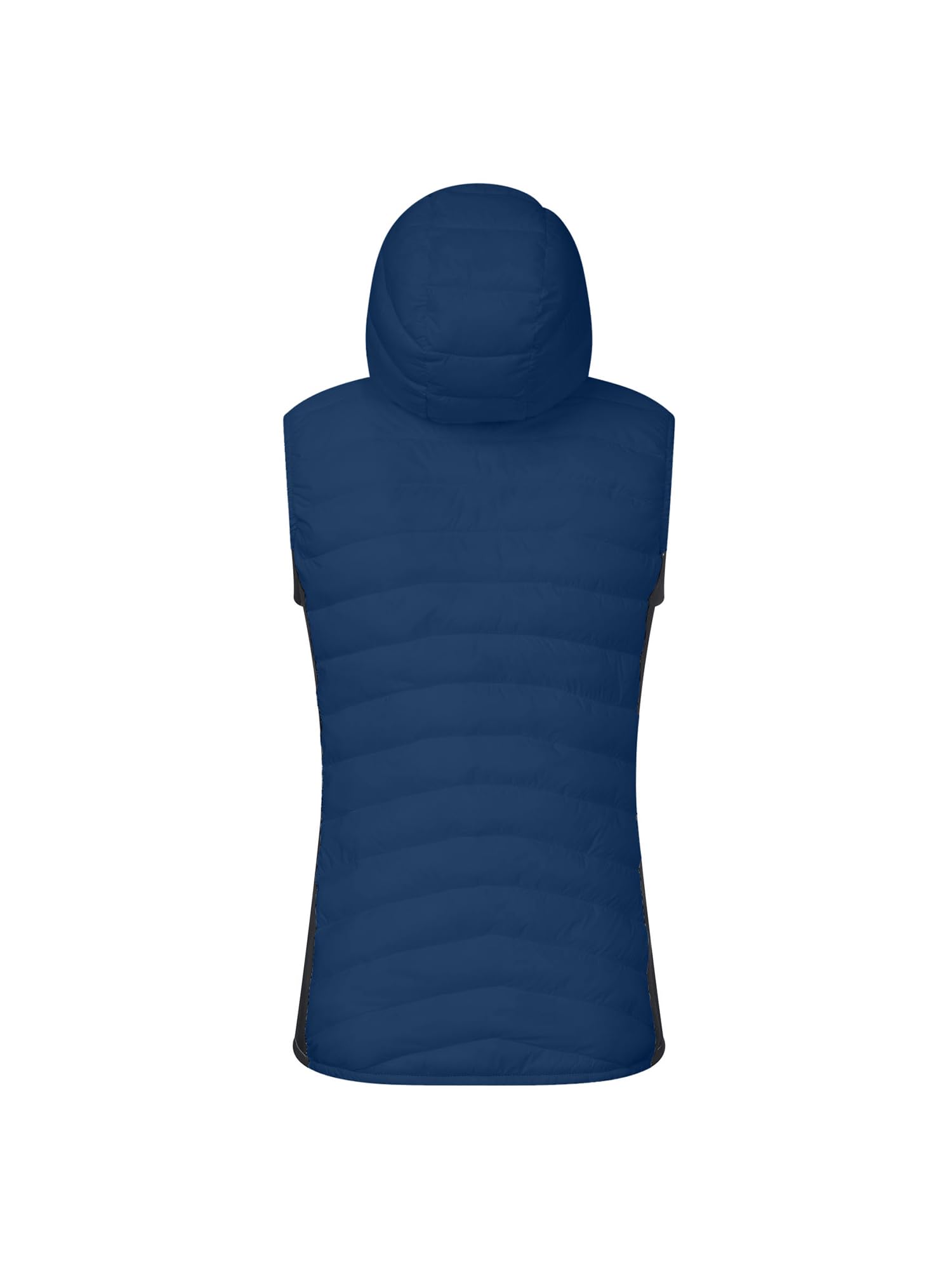 Rock Experience FORTUNE 2.0 GILET PER ATTIVITA' OUTDOOR DA DONNA
