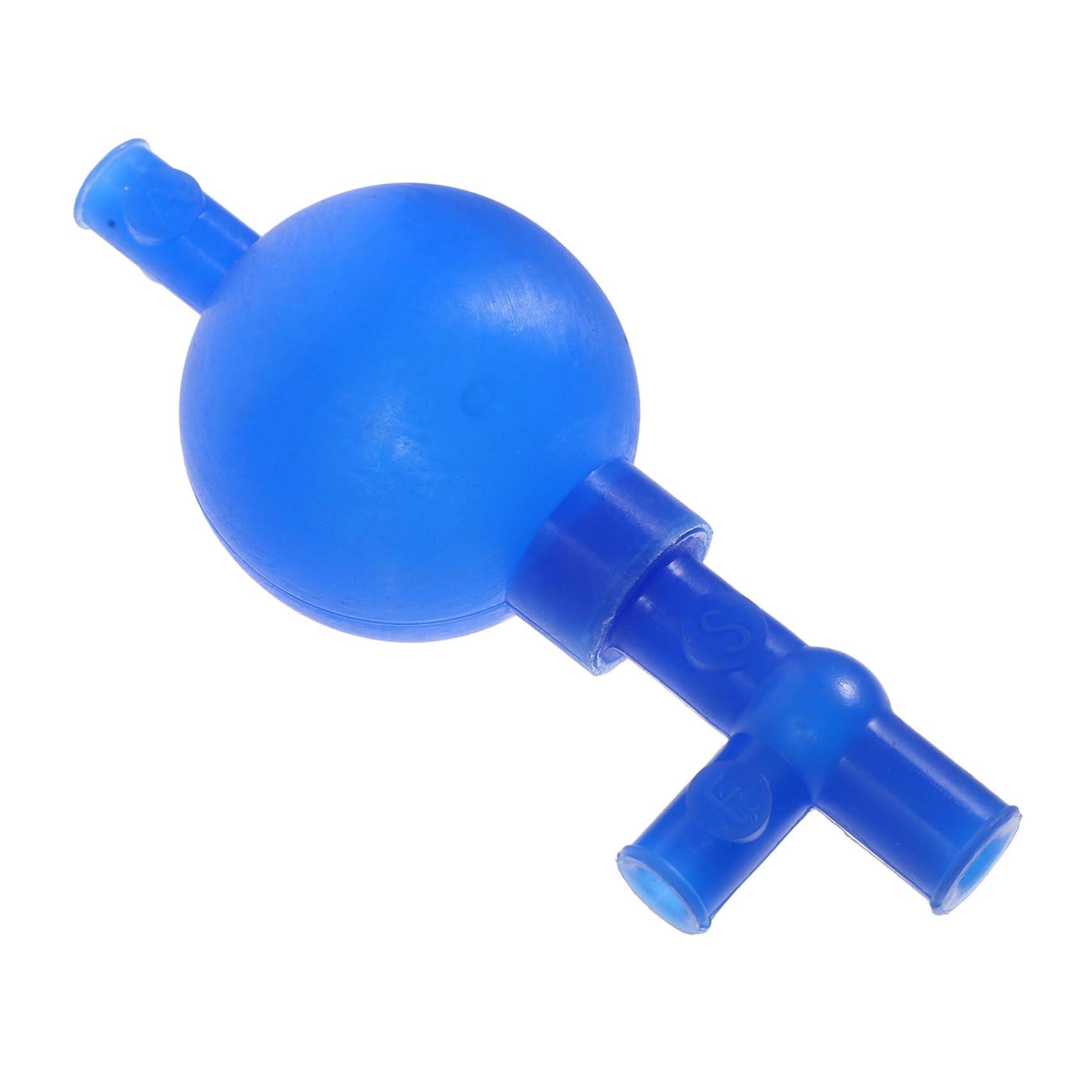 Gatuida 4 Uds Bola De Succión Cuantitativa Bombillas De Luz Pipeta Laboratorio Pipeteo Bola Bombilla De Laboratorio Laboratorio Bombilla Laboratorio Bola De Succión Bombilla De