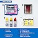Taylor K1001 Basic Residential DPD Pool or Spa Test Kit