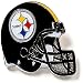 NFL Pittsburgh Steelers Helmet Pin