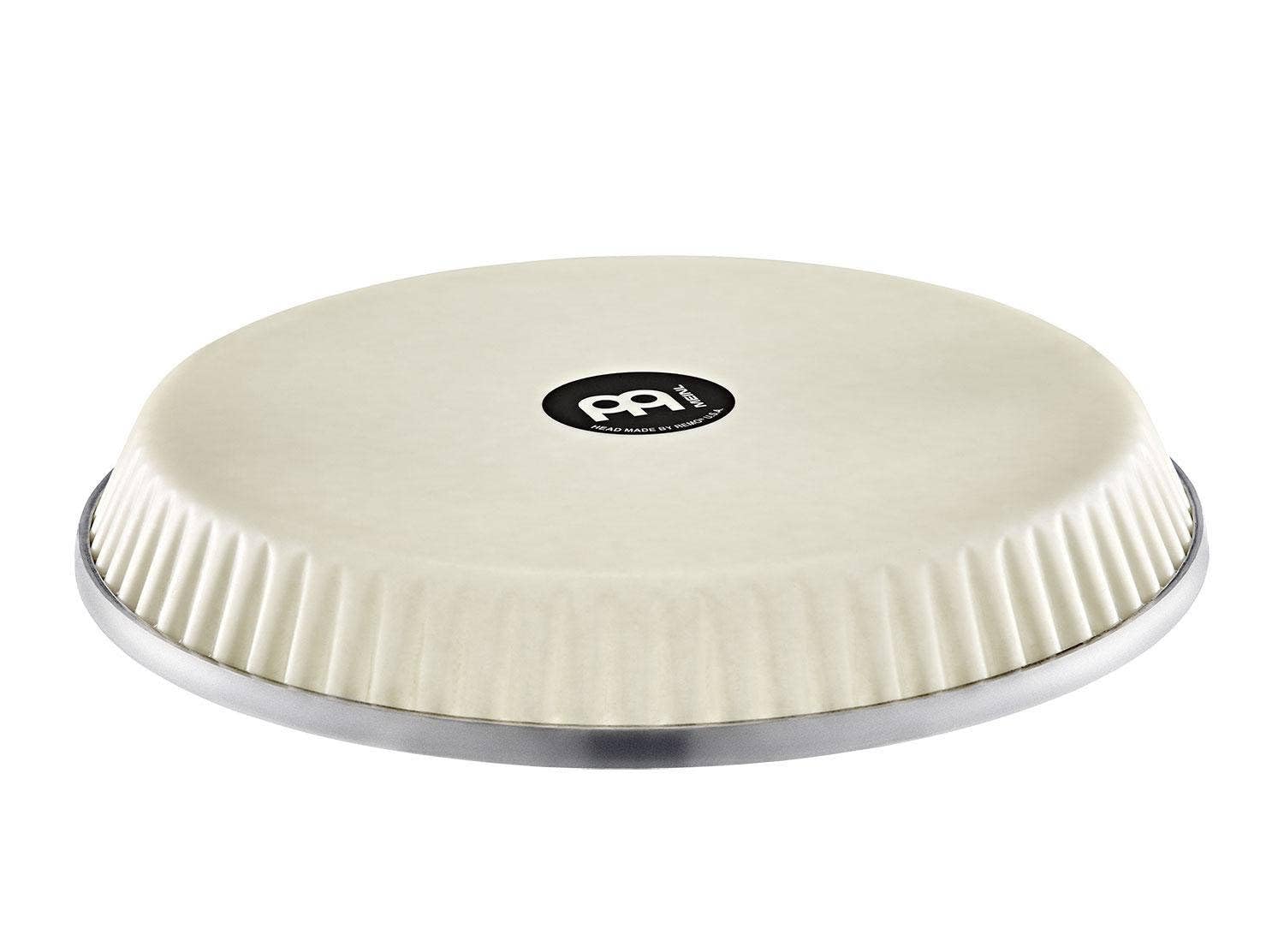 Meinl Percussion 11 3/4" REMO® Symmetry Conga Heads, Nuskyn®